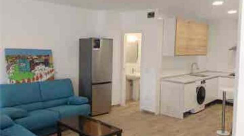 Foto 2 de Apartamento de alquiler en Armunia, León Capital