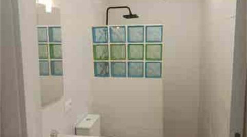 Foto 4 de Apartamento de alquiler en Armunia, León Capital