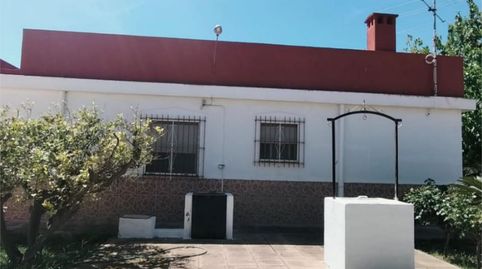 Piso en venta en Calle Cantal de Eraes, 30, Las Fuentes - Los Cipreses, Aspe - imagen 3 Foto 3 de Piso en venta en Calle Cantal de Eraes, 30, Las Fuentes - Los Cipreses, Aspe