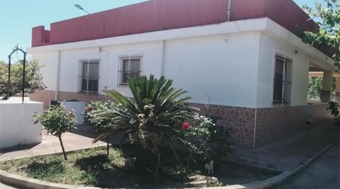 Piso en venta en Calle Cantal de Eraes, 30, Las Fuentes - Los Cipreses, Aspe - imagen 2 Foto 2 de Piso en venta en Calle Cantal de Eraes, 30, Las Fuentes - Los Cipreses, Aspe