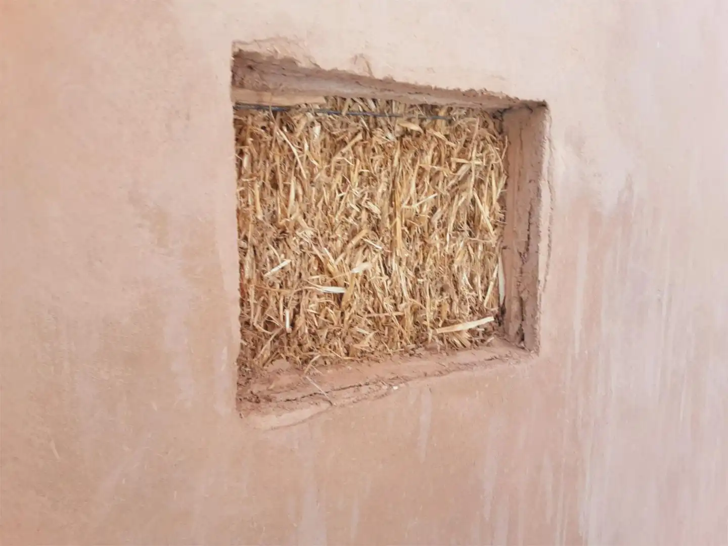 Finca rústica en venda a Huerta Zaragoceta, Caspe Jardí de Finca rústica en venda en Caspe amb Calefacció, Jardí privat i Terrassa