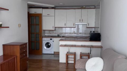 Foto 5 von Wohnung zur Miete in Calle Marqués de Berlanga, 4, Illera, Burgos Capital