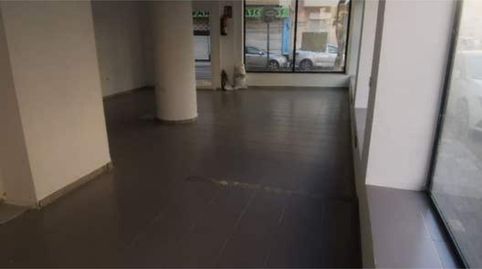 Foto 5 von Geschaftsraum zur Miete in Calvario, Torremolinos