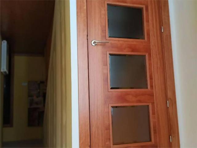 Casa adosada en Venta en Carrer de Sant Jaume, 23 en Tremp