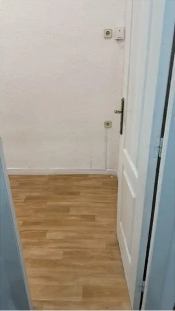 Oficina de alquiler en  Madrid Capital