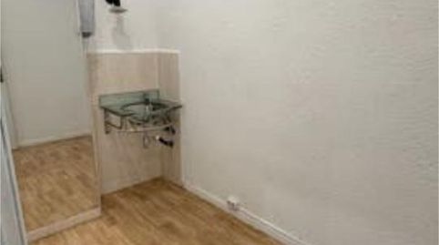 Foto 2 de Oficina de alquiler en Quintana, Madrid Capital