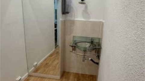 Foto 3 de Oficina de alquiler en Quintana, Madrid Capital