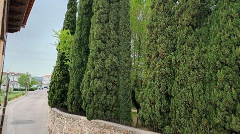 Foto 5 de Piso en venta en Calle Castillo, 16, San Román de los Montes, Toledo