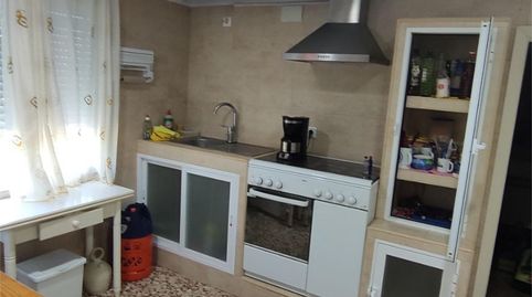 Photo 3 of Flat for sale in Cañada Carmelitos, 36, Tarancón, Cuenca