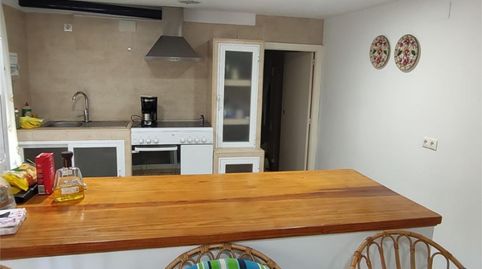 Photo 4 of Flat for sale in Cañada Carmelitos, 36, Tarancón, Cuenca