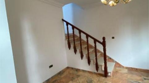 Foto 2 de Casa o chalet de alquiler en Oromana, Alcalá de Guadaira