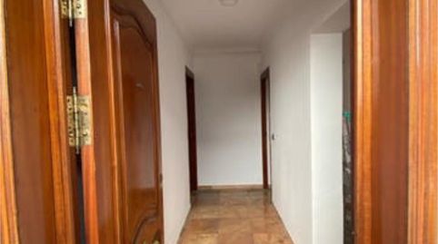 Foto 4 de Casa o chalet de alquiler en Oromana, Alcalá de Guadaira