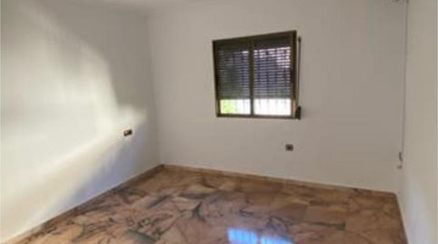 Foto 5 de Casa o chalet de alquiler en Oromana, Alcalá de Guadaira