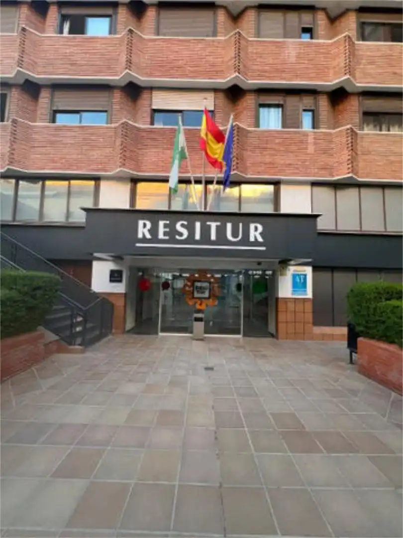Lofts for rent in Triana Este Lofts for rent in Triana Este