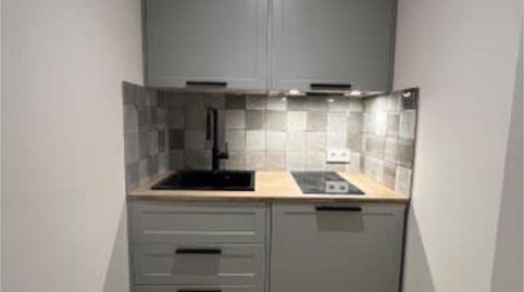 Foto 4 von Loft zur Miete in Triana Este, Sevilla Capital