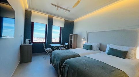 Foto 3 von Loft zur Miete in Triana Este, Sevilla Capital