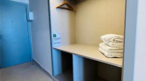 Foto 5 von Loft zur Miete in Triana Este, Sevilla Capital