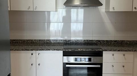 Photo 4 of Flat for rent in Plaza de L'alacanti, 1, Ciutat del Transport - La Salera, Castellón de la Plana / Castelló de la Plana