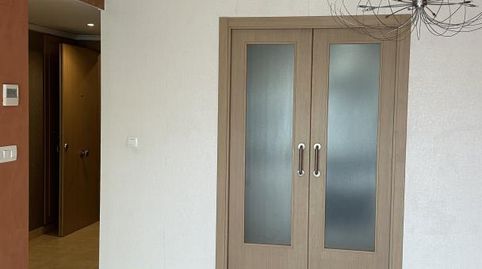 Photo 3 of Flat for rent in Plaza de L'alacanti, 1, Ciutat del Transport - La Salera, Castellón de la Plana / Castelló de la Plana