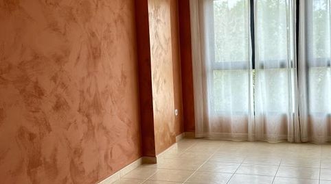 Photo 2 of Flat for rent in Plaza de L'alacanti, 1, Ciutat del Transport - La Salera, Castellón de la Plana / Castelló de la Plana