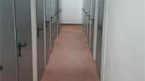 Foto 2 von Abstellraum zur Miete in Las Salinas, Roquetas de Mar