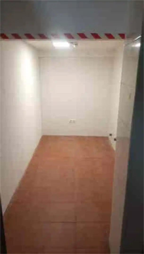 Storage room for rent in Roquetas de Mar
