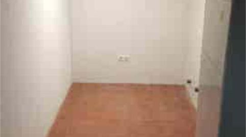 Foto 3 von Abstellraum zur Miete in Las Salinas, Roquetas de Mar