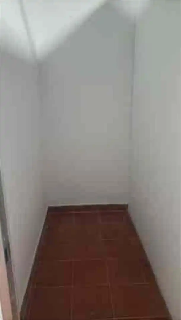 Storage room for rent in Roquetas de Mar