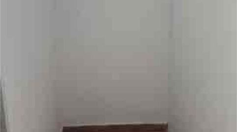 Foto 4 von Abstellraum zur Miete in Las Salinas, Roquetas de Mar