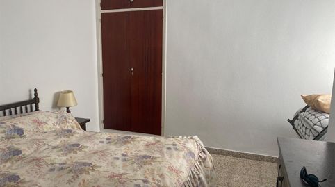 Foto 2 de Piso de alquiler en Calle Leveche, 1, Pescadores, Mazarrón