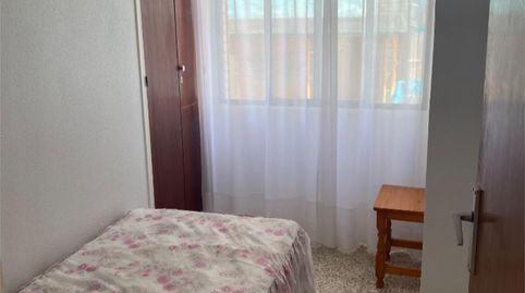 Foto 3 de Piso de alquiler en Calle Leveche, 1, Pescadores, Mazarrón