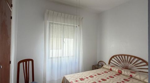 Foto 4 de Piso de alquiler en Calle Leveche, 1, Pescadores, Mazarrón