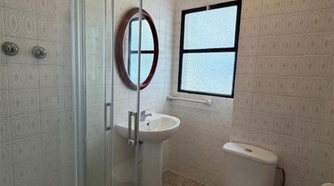 Foto 5 de Piso de alquiler en Calle Leveche, 1, Pescadores, Mazarrón