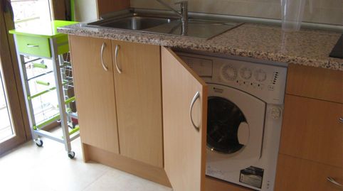 Foto 4 de Piso de alquiler en Calle Morenas, 4, Centro Ciudad, Plasencia