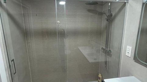 Foto 4 von Wohnung zum Verkauf in Carretera de Málaga, 102f, Angustias - Chana - Encina, Granada Capital