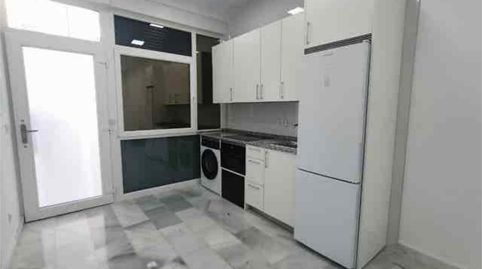 Foto 2 de Piso de alquiler en Vadillos, Valladolid Capital