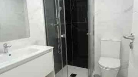Foto 3 de Piso de alquiler en Vadillos, Valladolid Capital