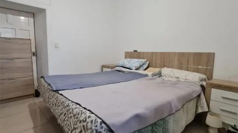 Foto 2 de Casa o chalet en venta en Carretera General de la Perdoma, 168, La Perdoma - San Antonio - Benijos, La Orotava