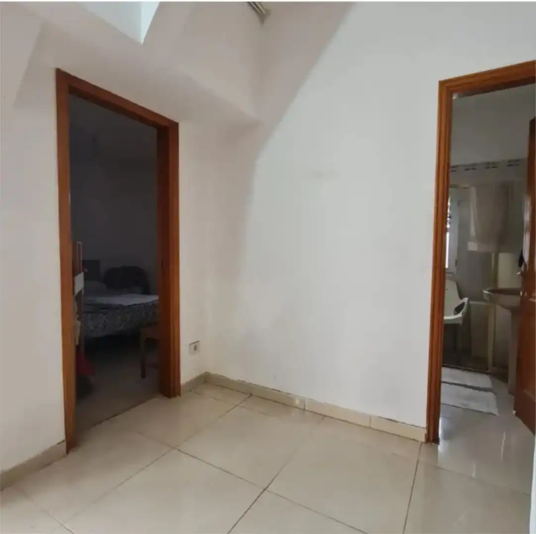 Casa o xalet en venda a Carretera General de la Perdoma, 168, La Perdoma - San Antonio - Benijos Casa o xalet en venda en La Orotava amb Terrassa i Piscina