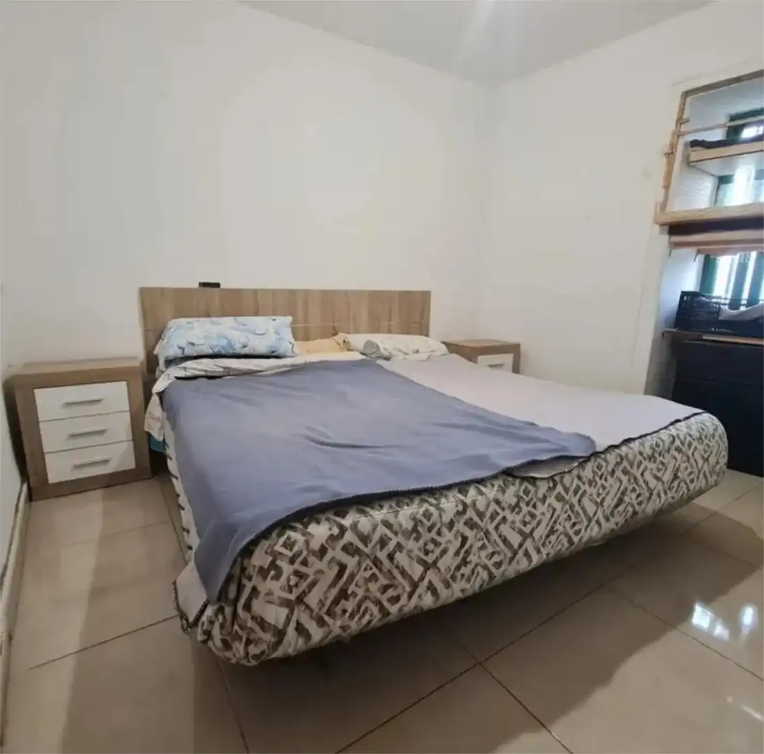 Casa o xalet en venda a Carretera General de la Perdoma, 168, La Perdoma - San Antonio - Benijos Dormitori de Casa o xalet en venda en La Orotava amb Terrassa i Piscina