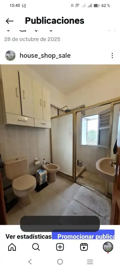 Casa o xalet en venda a Carretera General de la Perdoma, 168, La Perdoma - San Antonio - Benijos Bany de Casa o xalet en venda en La Orotava amb Terrassa i Piscina