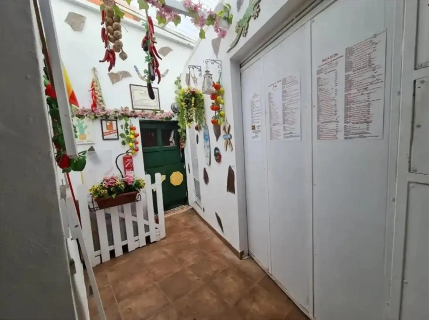 Casa o chalet en venta en La Orotava con Jardín privado, Terraza y Trastero