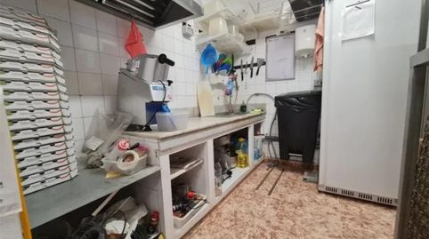 Foto 3 de Casa o chalet en venta en Carretera General de la Perdoma, 168, La Perdoma - San Antonio - Benijos, La Orotava