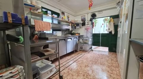 Foto 4 de Casa o chalet en venta en Carretera General de la Perdoma, 168, La Perdoma - San Antonio - Benijos, La Orotava