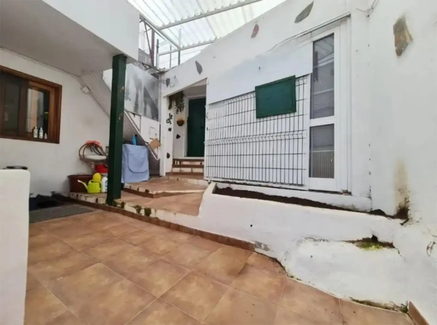 Casa o xalet en venda a Carretera General de la Perdoma, 168, La Perdoma - San Antonio - Benijos Casa o xalet en venda en La Orotava amb Terrassa i Piscina