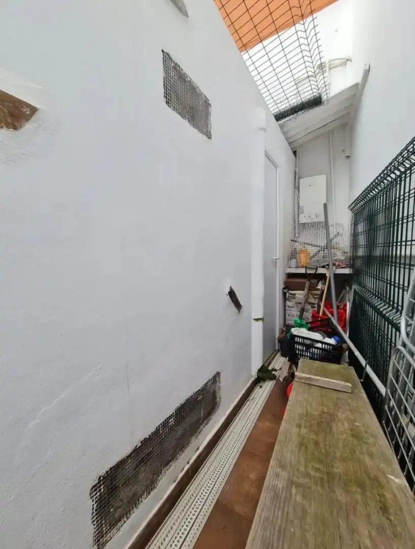 Casa o xalet en venda a Carretera General de la Perdoma, 168, La Perdoma - San Antonio - Benijos Casa o xalet en venda en La Orotava amb Terrassa i Piscina