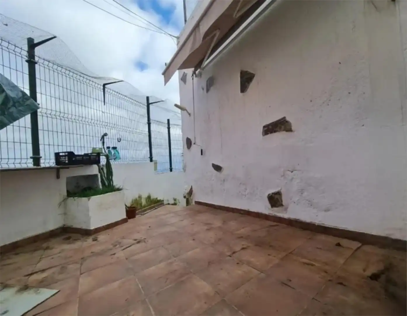 Casa o xalet en venda a Carretera General de la Perdoma, 168, La Perdoma - San Antonio - Benijos Terrassa de Casa o xalet en venda en La Orotava amb Terrassa i Piscina