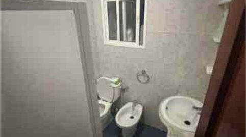 Foto 2 de Piso en venta en Fuentemora, Antequera