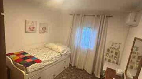 Foto 3 de Piso en venta en Fuentemora, Antequera