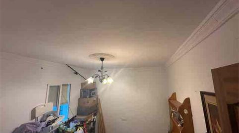 Foto 4 de Piso en venta en Fuentemora, Antequera